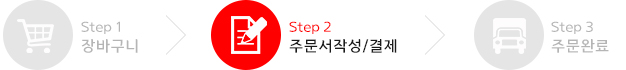 step2