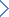 ȭǥ