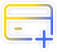 Աݰ