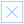 joa_ci
