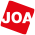 joa_ci